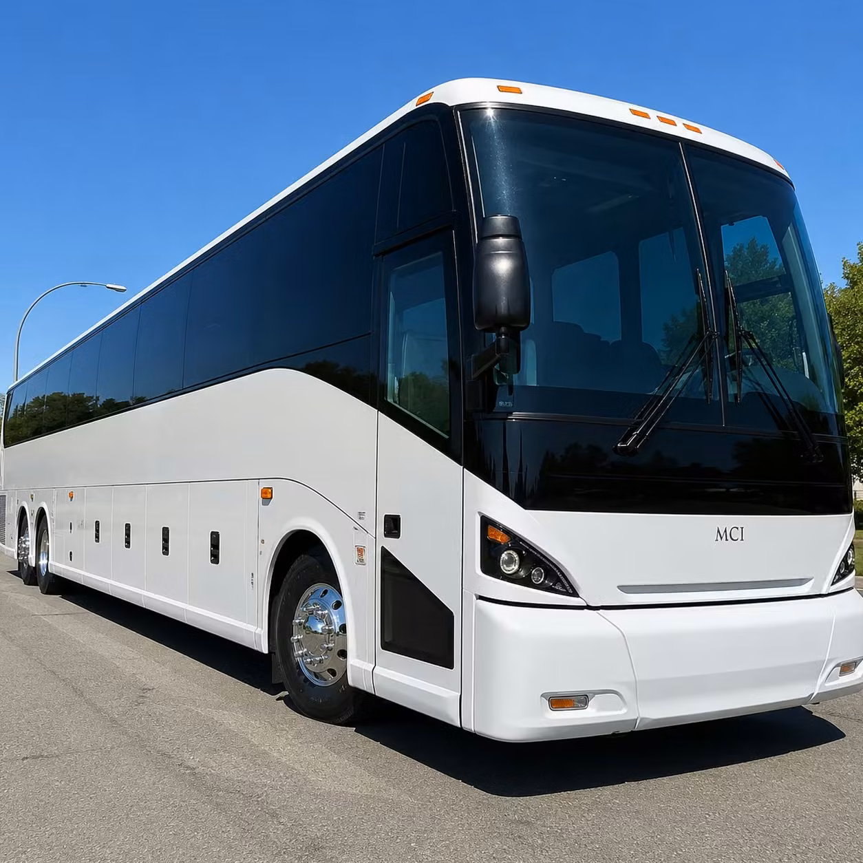 airport transportation in broken arrow and all the surrounding areas