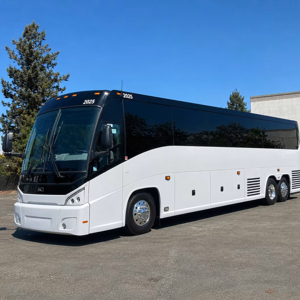 bok center concert transportation from broken arrow is easy with busrentalbrokenarrow com