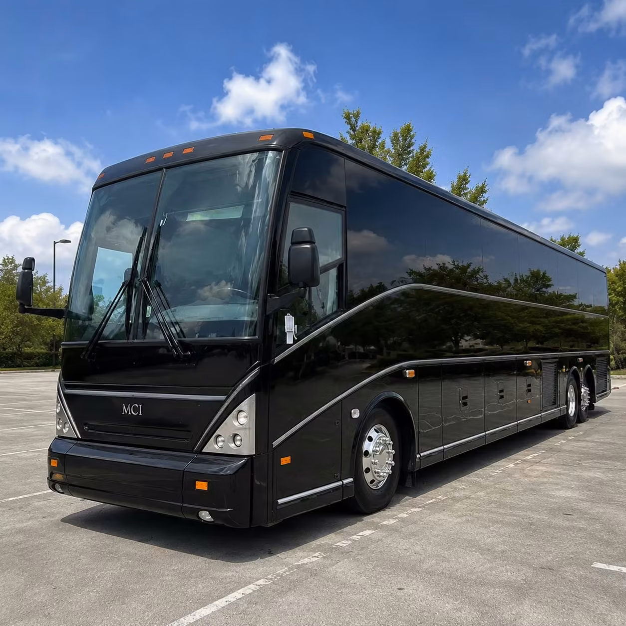 broken arrow airport transfers cruise shuttle transportation