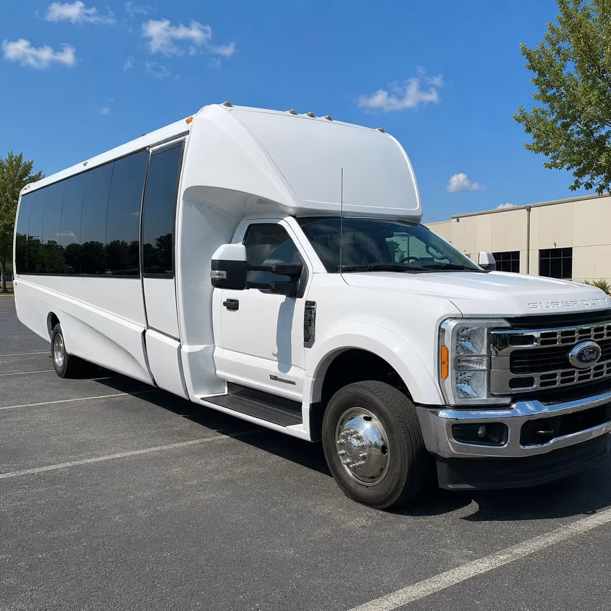 broken arrow airport transportation