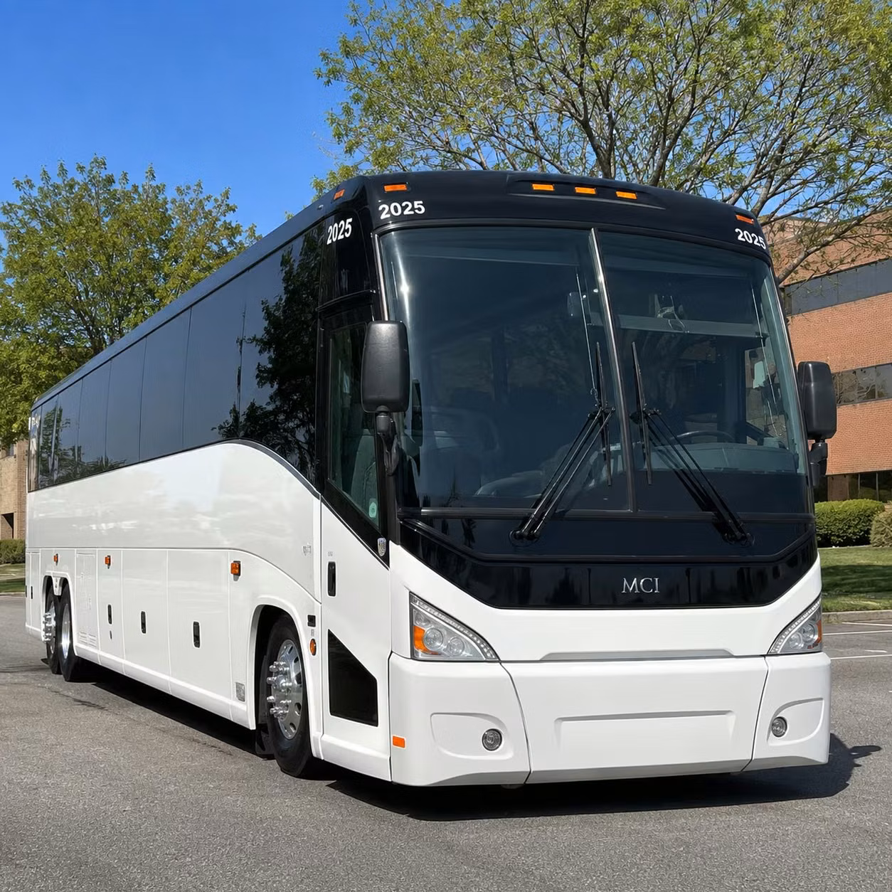 broken arrow corporate event transportation for conferences retreats and more