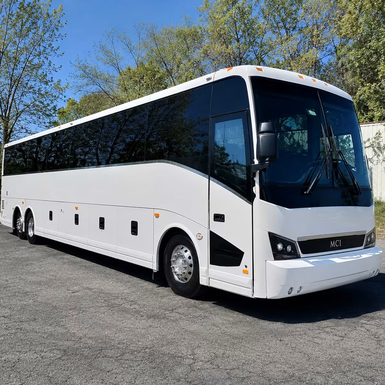 broken arrow employee shuttle services that actually fit your commute