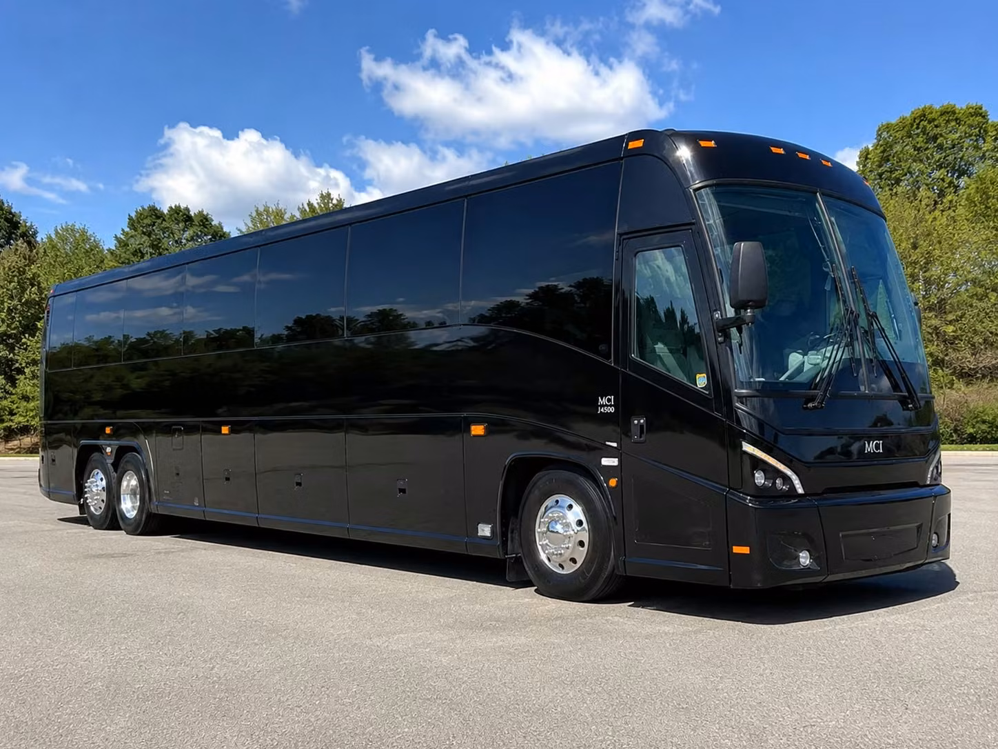 broken arrow performing arts and history field trips made easy