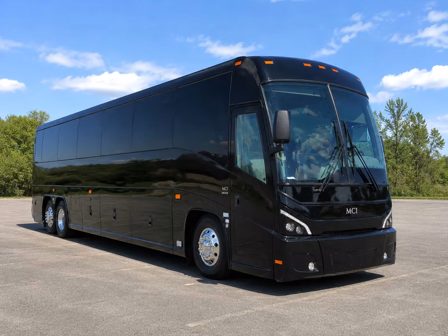 broken arrow science and nature field trip bus rentals to the oklahoma aquarium and beyond