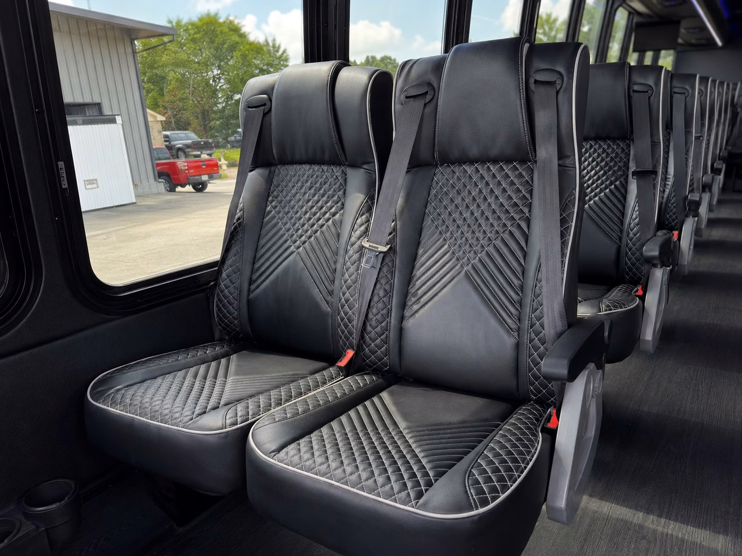 broken arrow soccer baseball and multi sport tournament shuttles