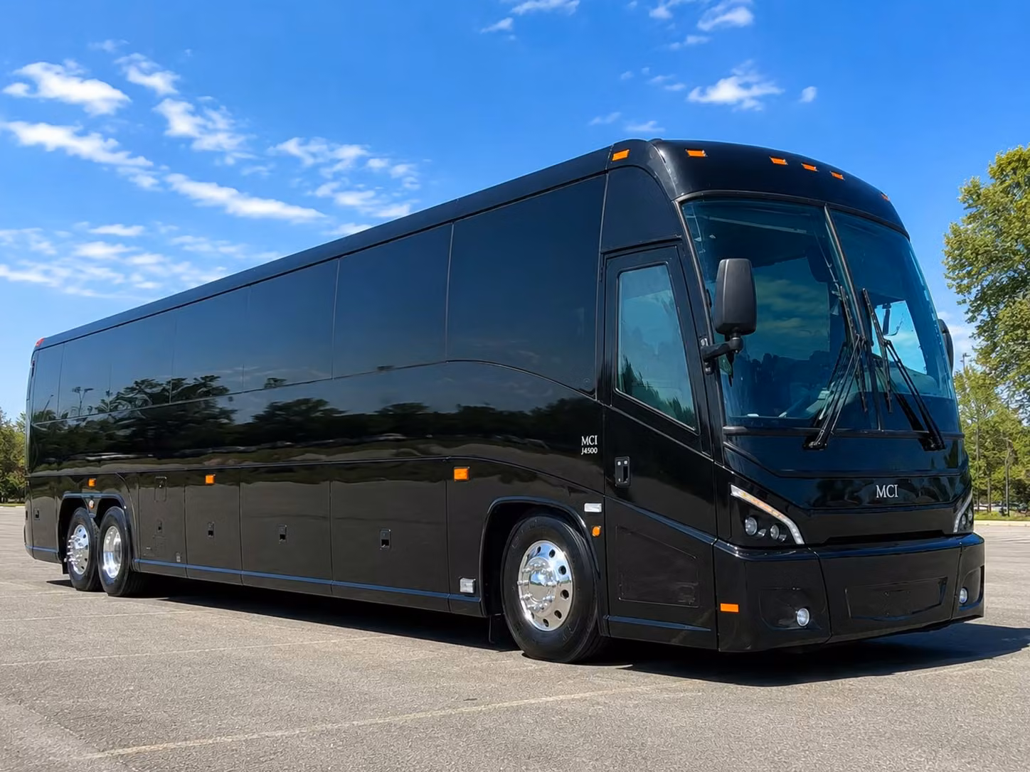 broken arrow sports team and academic competition transportation