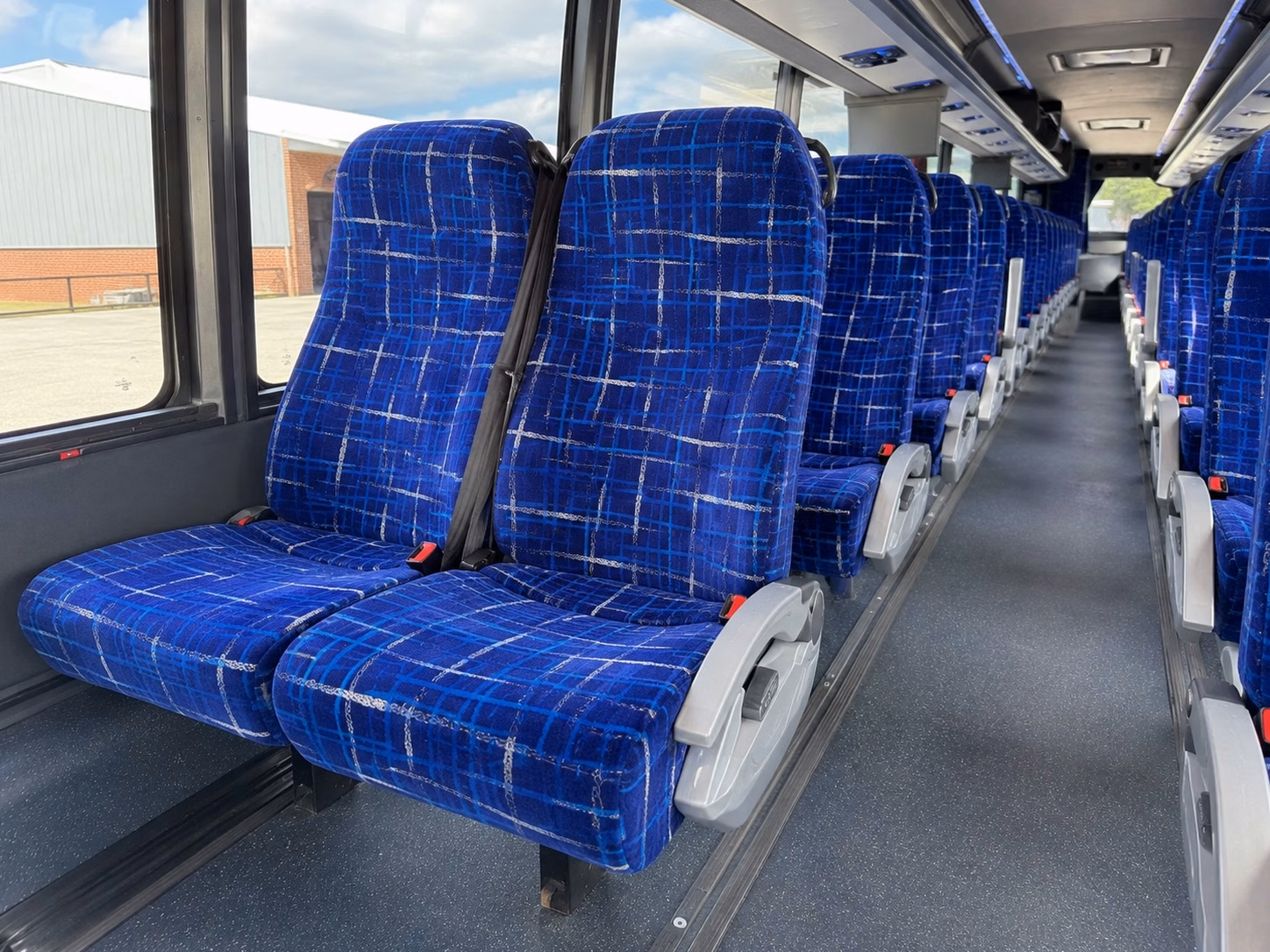 bus type changes charter bus prices in broken arrow oklahoma