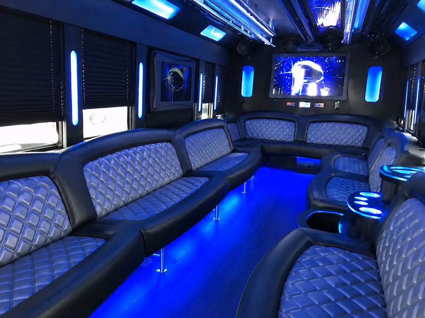 busrentalbrokenarrow com is the go to for broken arrow bachelorette party bus rentals