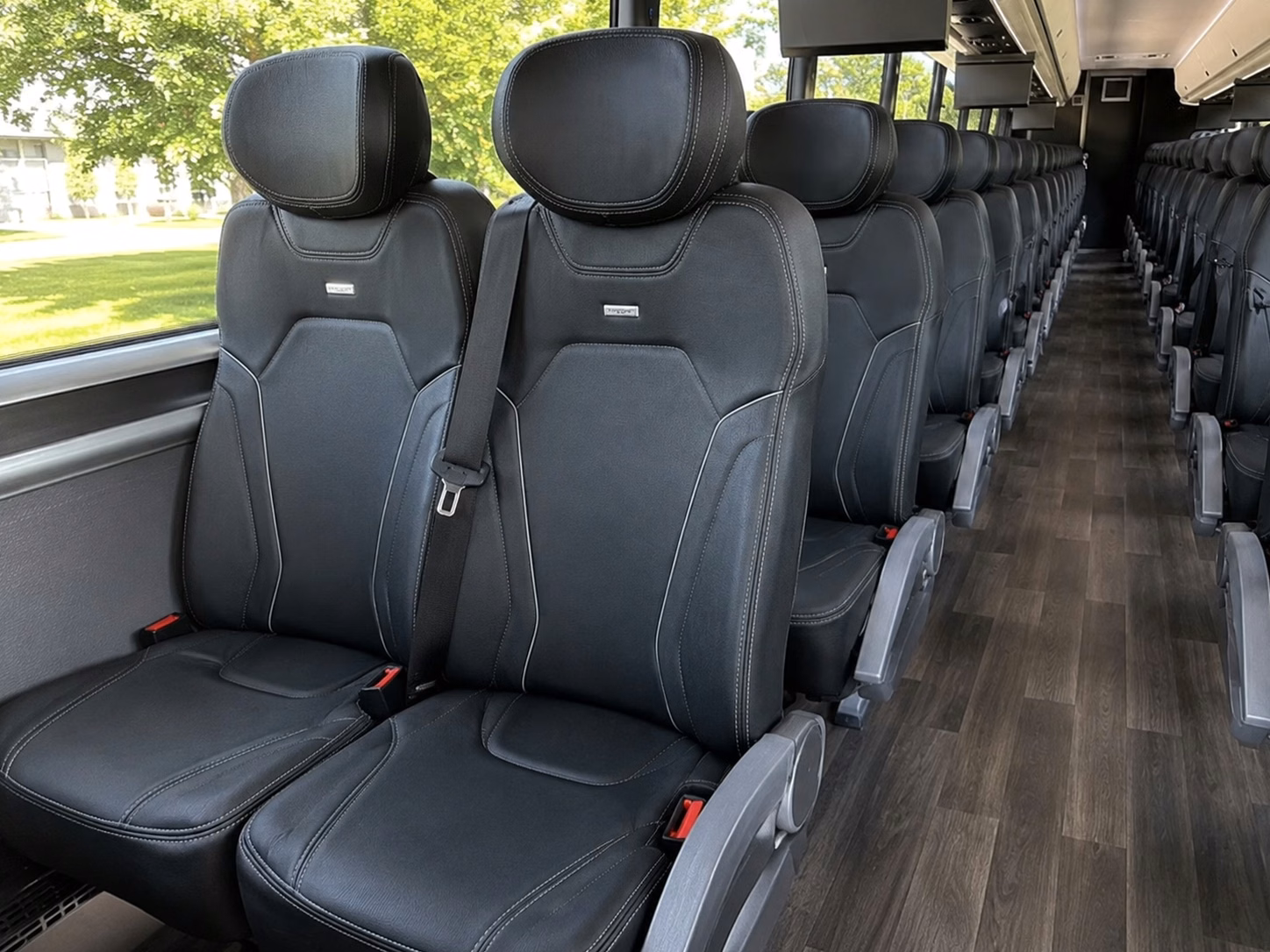 does the day of the week change what a bus costs in broken arrow oklahoma