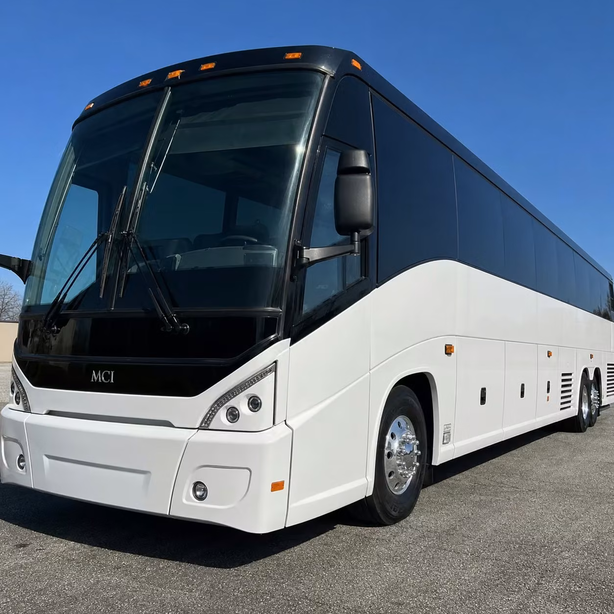 one quick form is all it takes to book broken arrow airport transportation