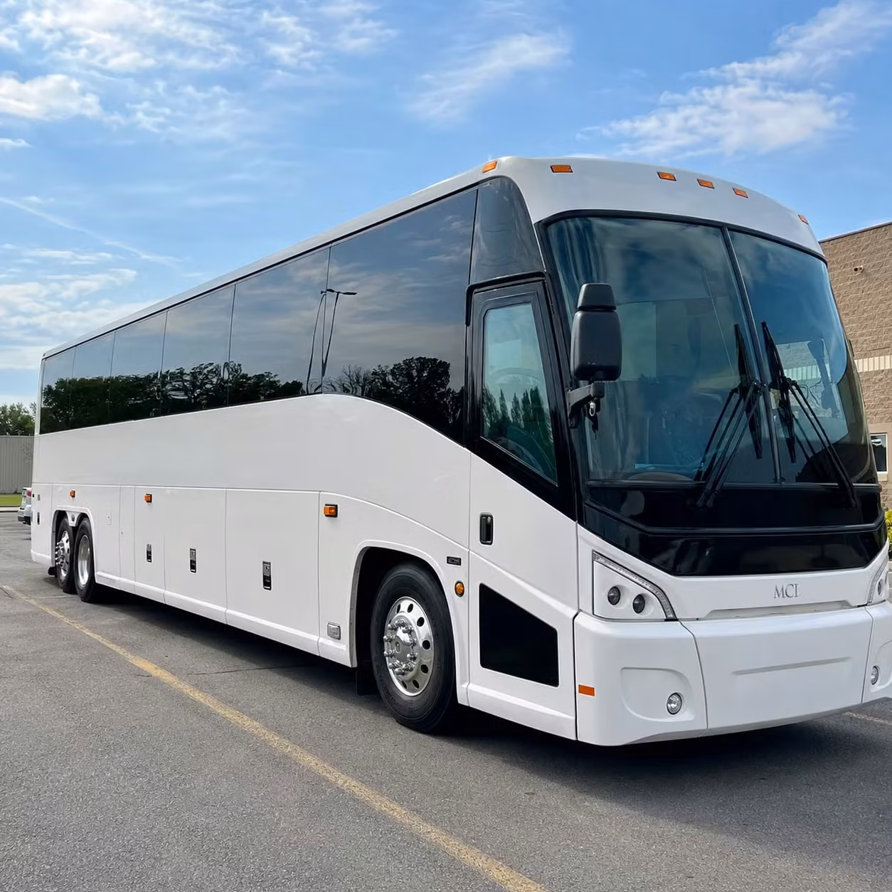 planning a group trip to the hard rock hotel casino tulsa a concert bus makes it simple
