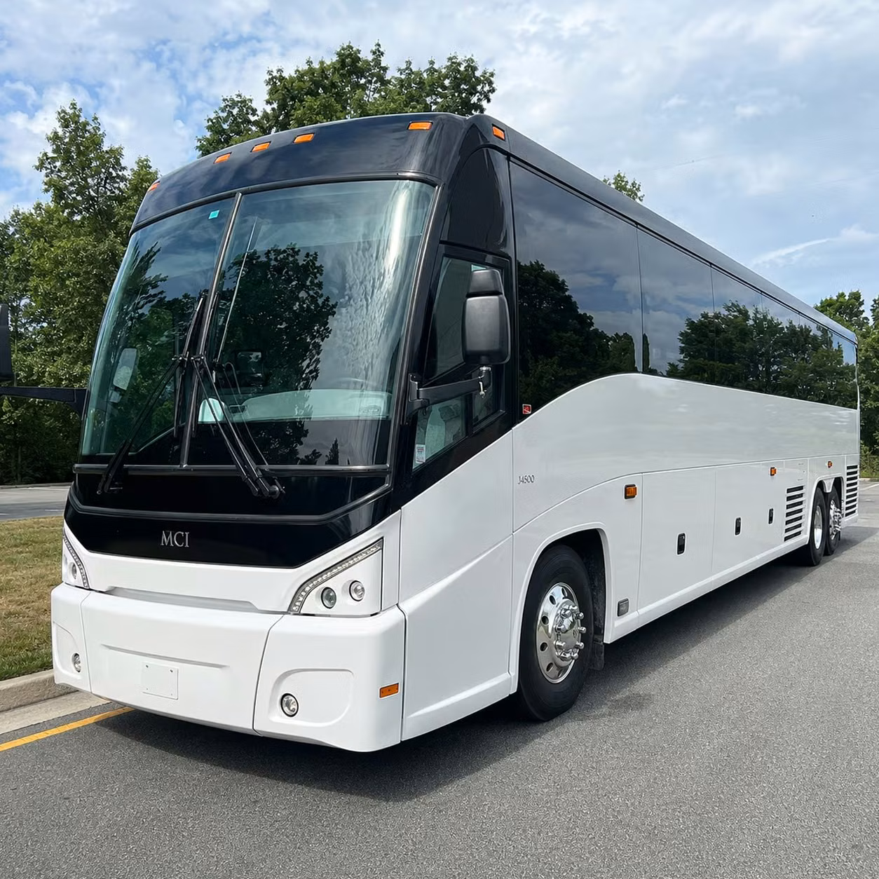 senior ministry and elderly congregation transportation in broken arrow