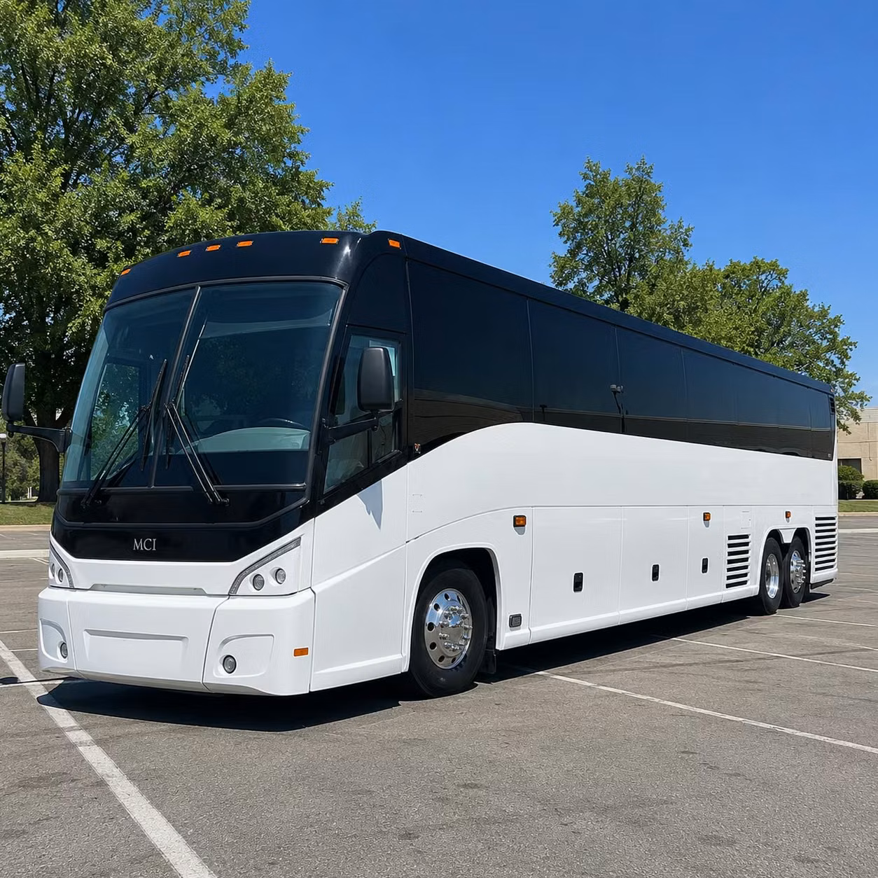 sunday morning shuttle services for broken arrow congregations