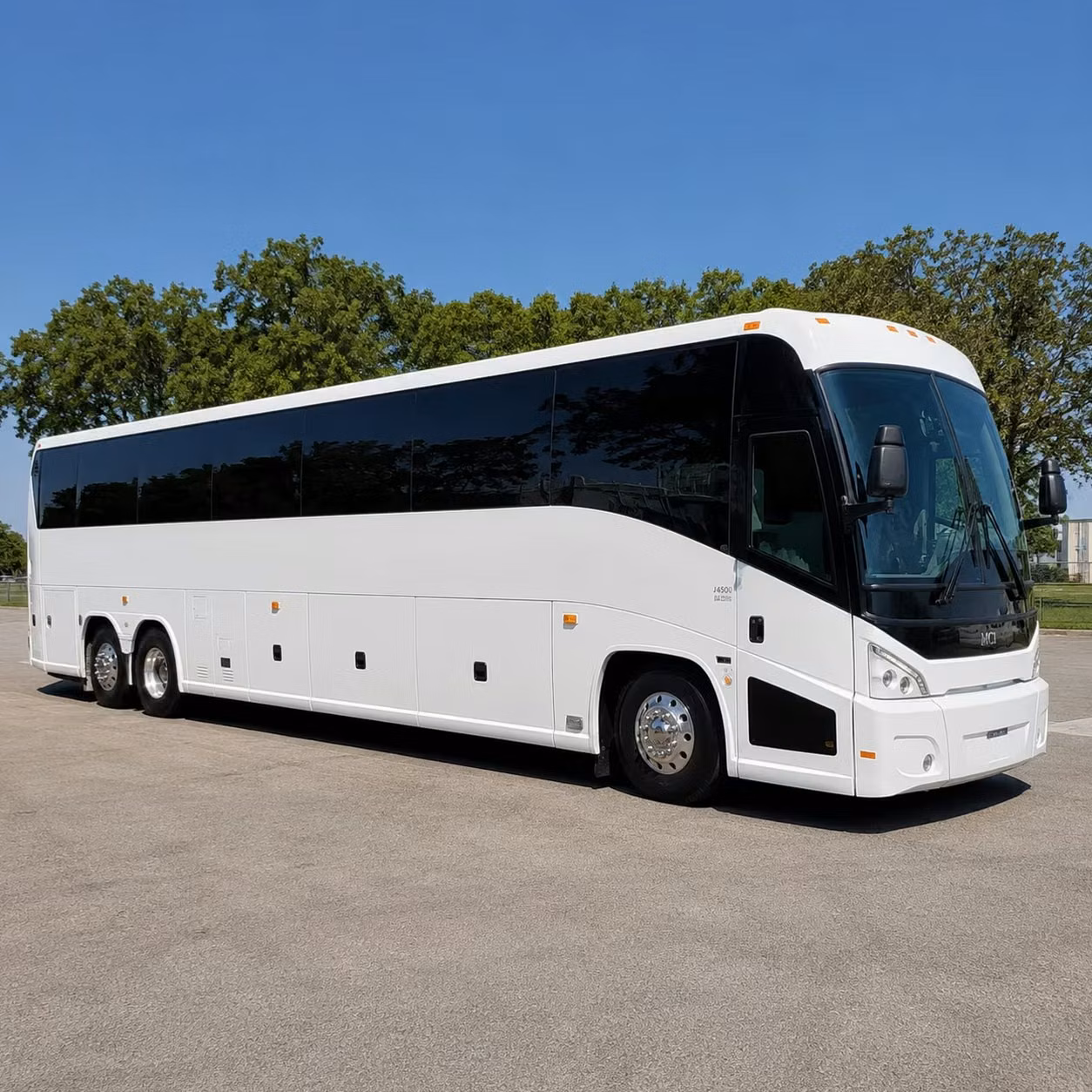 you ll love renting a party bus for bachelorette concerts and birthday night outs in broken arrow